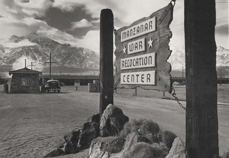 manzanar-ansel-adams