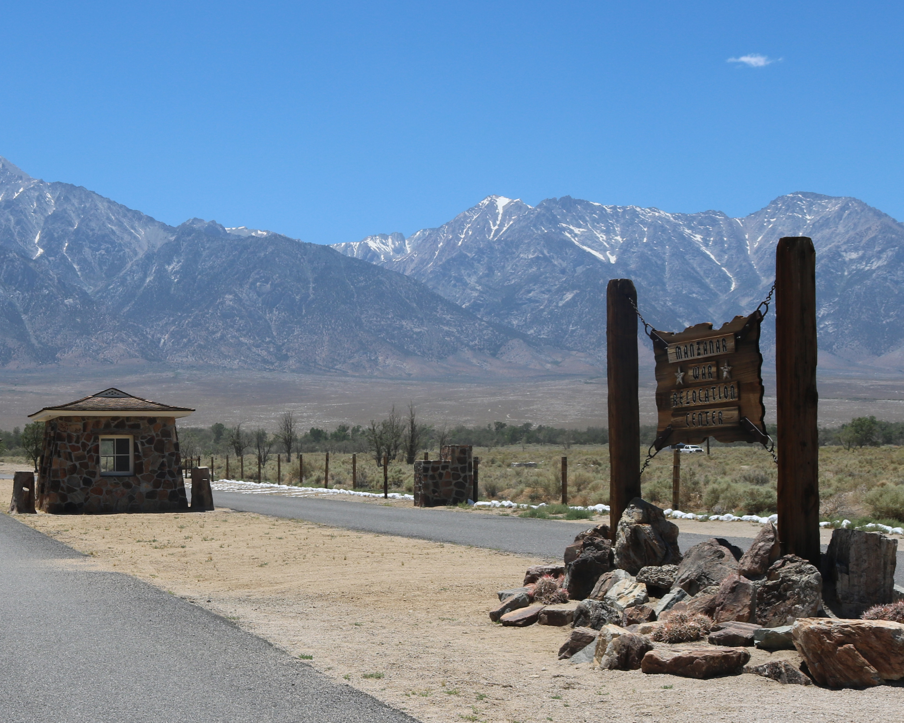 manzanar-sg